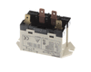 DINEX PARTS DX186020089