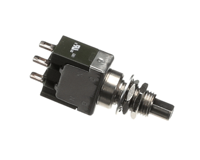 DINEX DX186020095 SWITCH/PLATE HEATER
