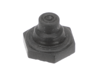 DINEX DX186020123 RUBBER BOOT