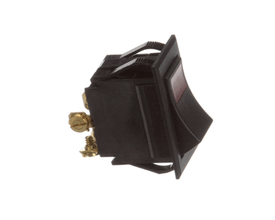 DINEX DX186020185 26A ON/OFF SWITCH