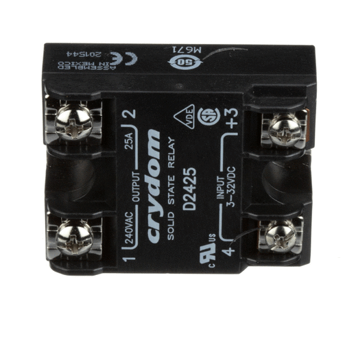 DINEX PARTS DX186020276