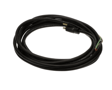 DINEX DX186050028 POWER CORD 115V