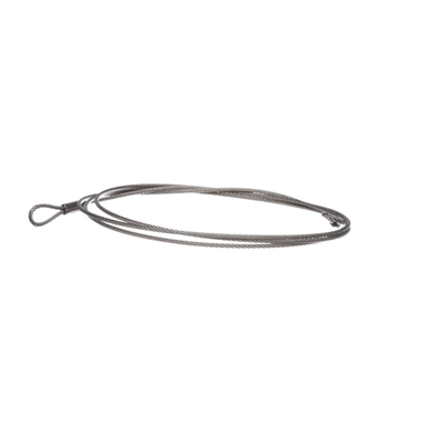 DINEX DX186056030 DISPENSER CABLES
