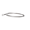 DINEX PARTS DX186056030
