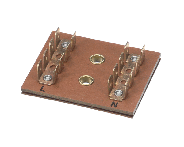 DINEX PARTS DX186070017