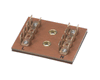 DINEX PARTS DX186070017