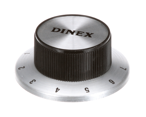 DINEX PARTS DX186080023