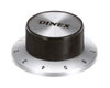DINEX PARTS DX186080023