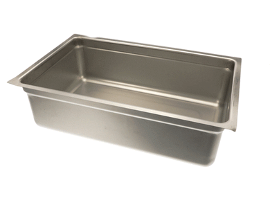 DINEX DX186110077 FOODWELL ONLY NO DRAIN