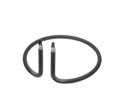 DINEX DX186120202 HEAT ELEMENT  CH IDPH