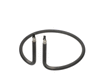 DINEX PARTS DX186120202