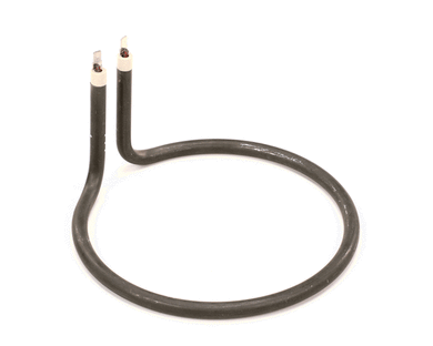 DINEX DX186120205 ELEMENT