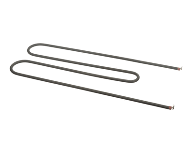 DINEX DX186120388 HEATING ELEMENT-208/240 V  100