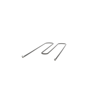 DINEX DX186120389 ELEMENT