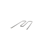 DINEX PARTS DX186120389
