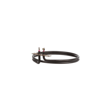 DINEX DX186120401 ELEMENT  208/240V