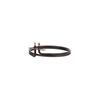DINEX PARTS DX186120401
