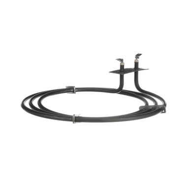 DINEX DX186120404 ELEMENT 208/240V 1614/2150W-CO