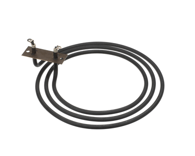 DINEX DX186120414 ELEMENT IDPC30180