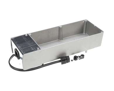 DINEX DX186140097 CONDENSATE EVAPERATOR