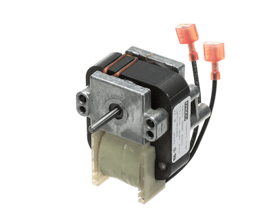 DINEX DX186140242 EVAPORATOR MOTOR