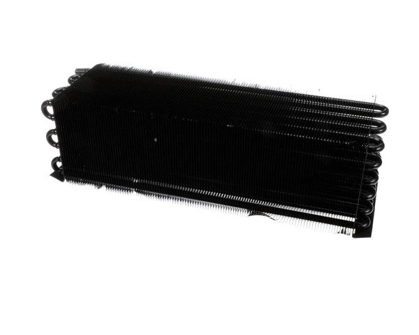 DINEX PARTS DX186140243