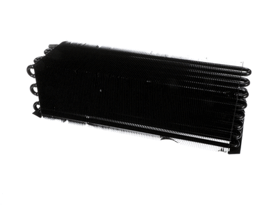 DINEX DX186140243 EVAPORATOR COIL #6G6S