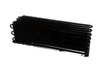 DINEX PARTS DX186140243
