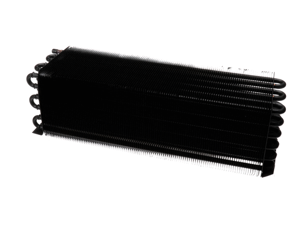 DINEX PARTS DX186140276