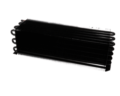 DINEX DX186140276 EVAP COIL