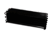 DINEX PARTS DX186140276