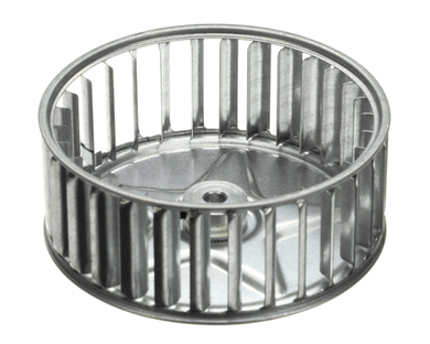 DINEX DX186140345 BLOWER WHEEL