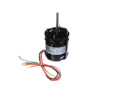 DINEX DX186140360 MOTOR 115V