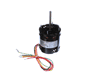 DINEX PARTS DX186140360