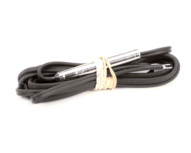 DINEX DX186160013 TEMPERATURE PROBE