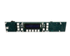 DINEX PARTS DX186160028