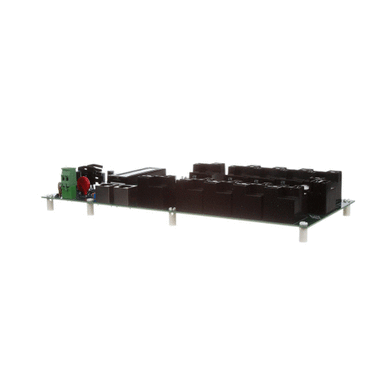 DINEX DX186160029 MASTER CONTROLLER 115V