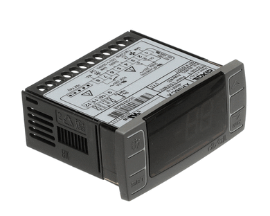 DINEX DX186160031 IRAC CONTROLLER  REFIGERATION