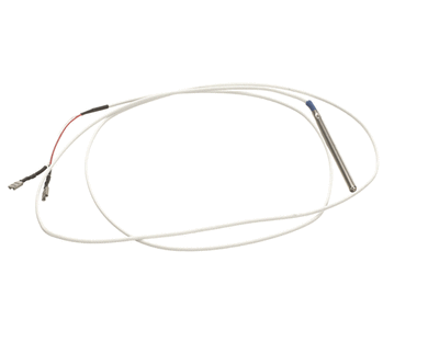 DINEX DX186160102 RTD SENSOR TEMPERATURE