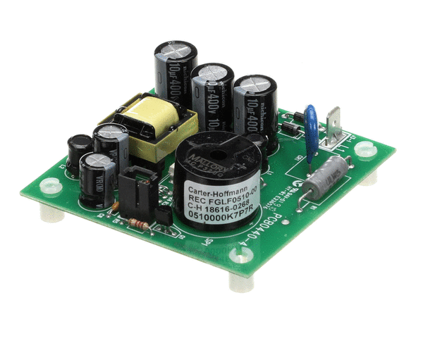 DINEX PARTS DX186160268