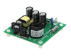 DINEX PARTS DX186160268