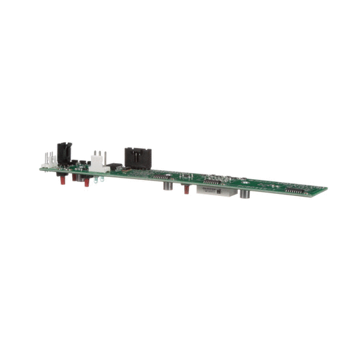 DINEX PARTS DX186160328