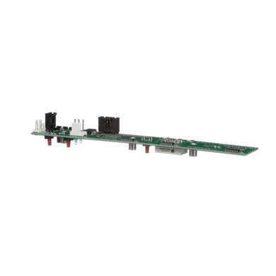 DINEX DX186160328 CONTROLLER