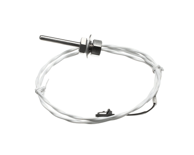 DINEX DX186160340 TEMP SENSOR IDWB30900