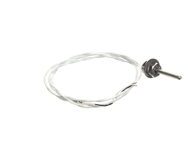 DINEX PARTS DX186160343
