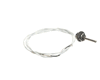 DINEX PARTS DX186160343