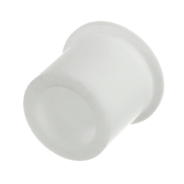 DINEX PARTS DX186170087