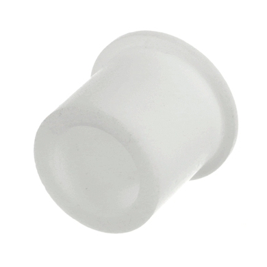 DINEX DX186170087 DISPENSER BUSHING