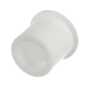 DINEX PARTS DX186170087