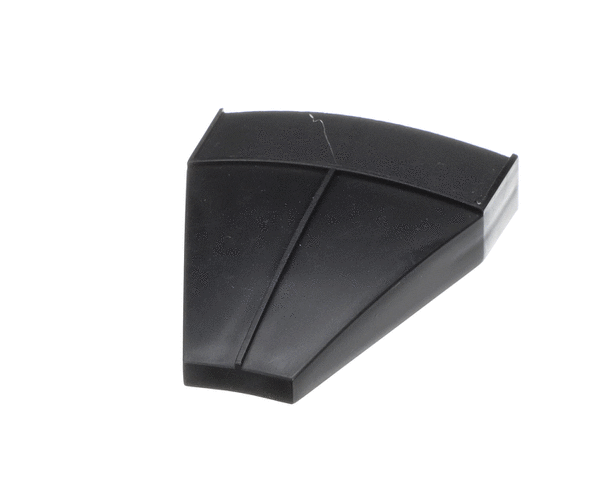 DINEX PARTS DX186170488